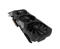 GIGABYTE RTX 2080 TI GAMING OC 11GB GDDR6 352bit DP/HDMI/USB-c GV-N208TGAMING OC-11GC - 445410 - zdjęcie 4